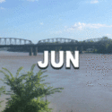 Jun-Events-Thumbnail