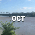 Oct-Events-Thumbnail